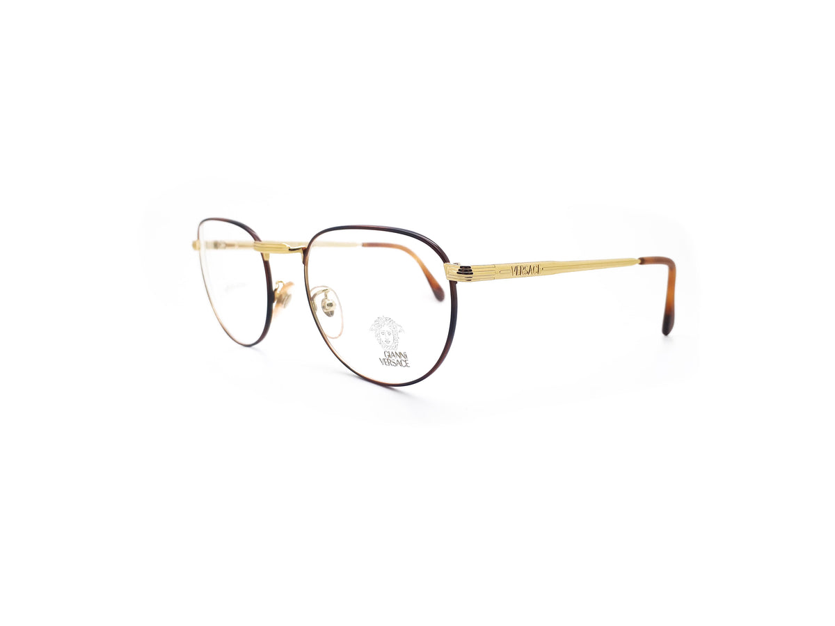 Gianni Versace - MOD V15 COL 07M