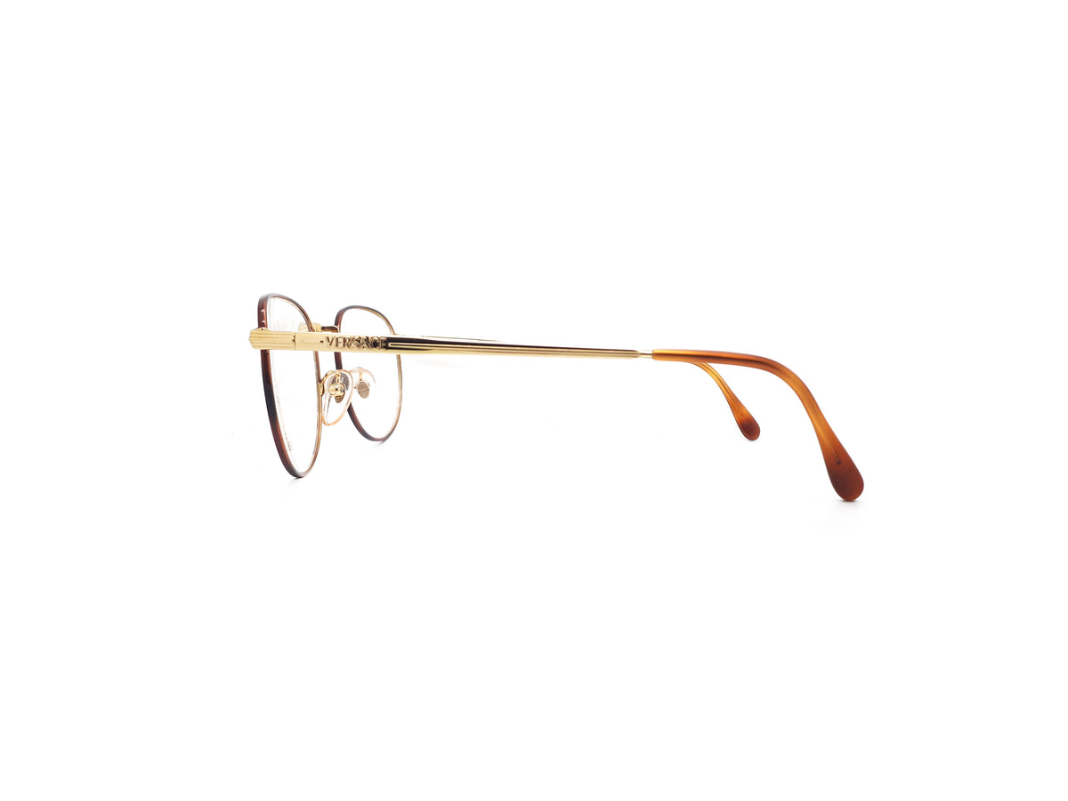 Gianni Versace - MOD V15 COL 07M