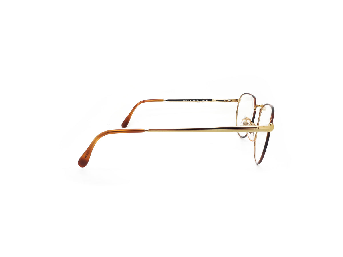 Gianni Versace - MOD V15 COL 07M