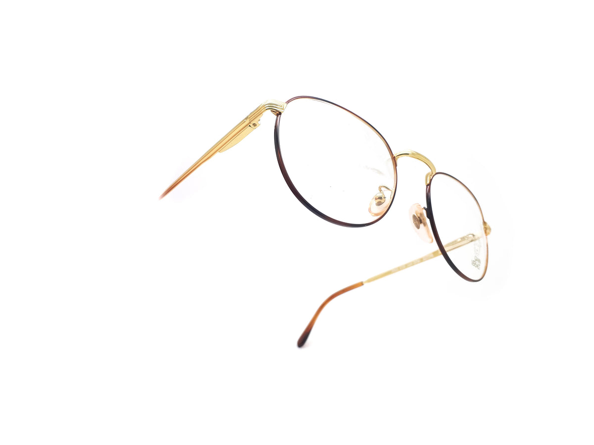 Gianni Versace - MOD V15 COL 07M