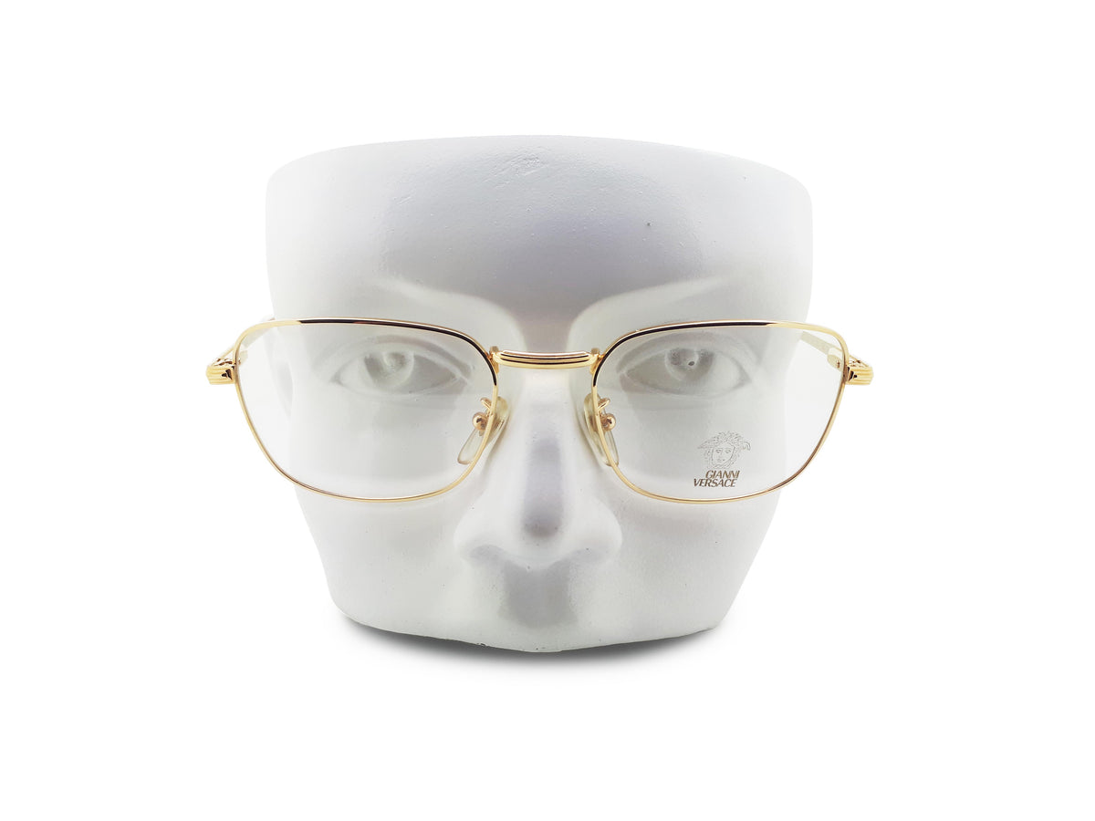 Gianni Versace - MOD V16 COL 030