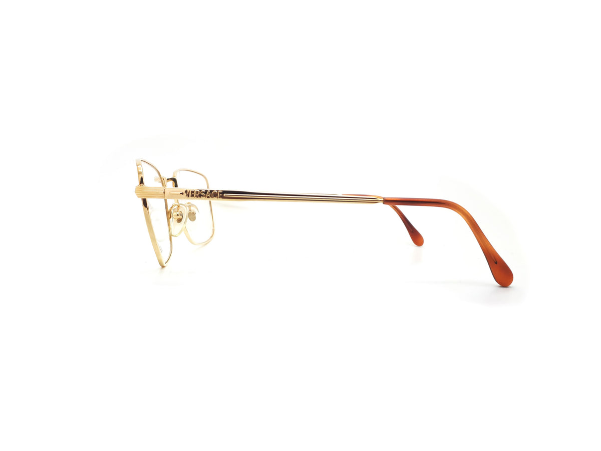 Gianni Versace - MOD V16 COL 030