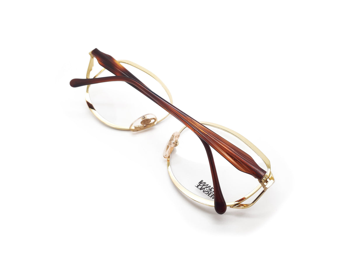 Gianni Versace - MOD V 24 COL 14 L