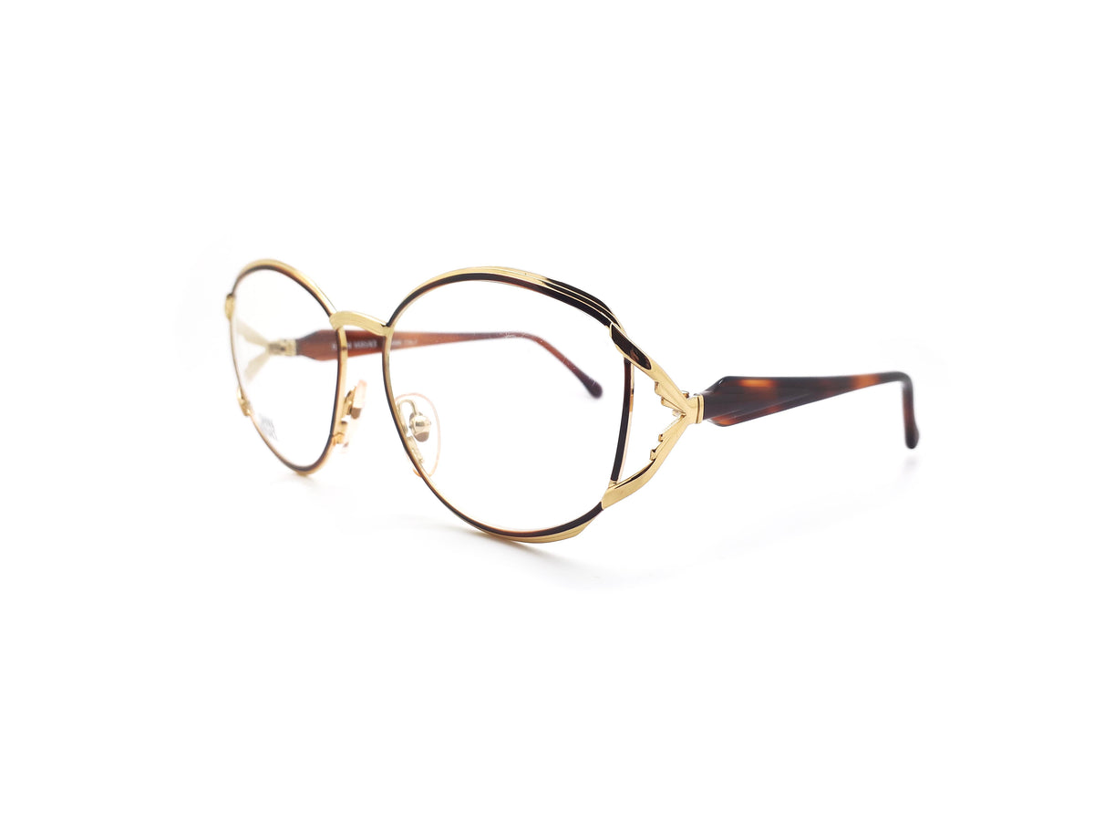 Gianni Versace - MOD V 24 COL 14 L