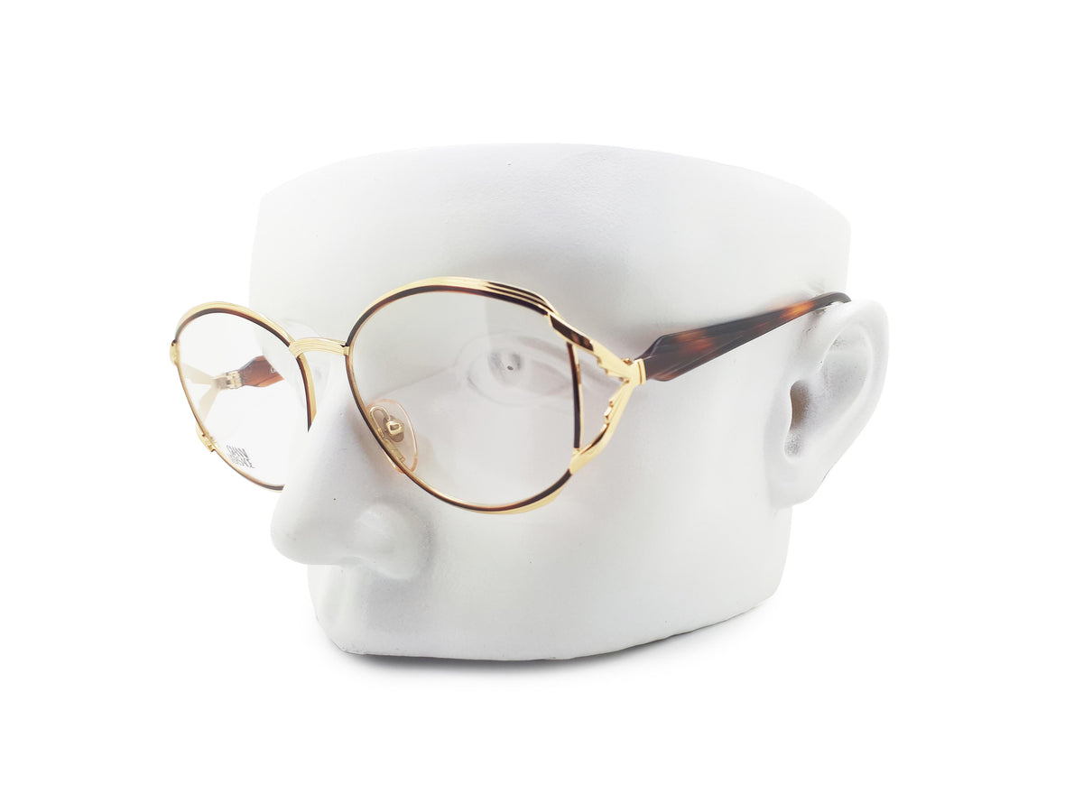 Gianni Versace - MOD V 24 COL 14 L