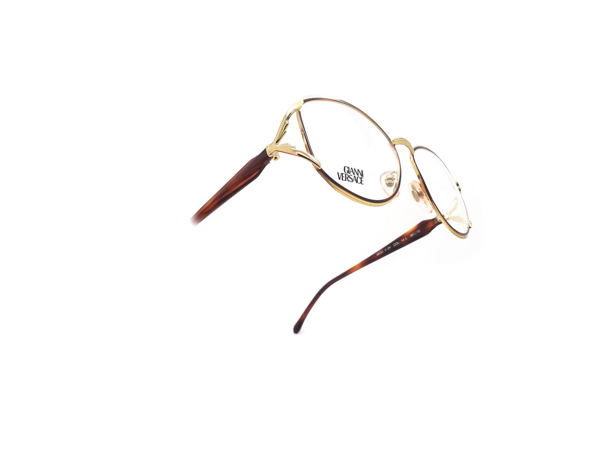 Gianni Versace - MOD V 24 COL 14 L