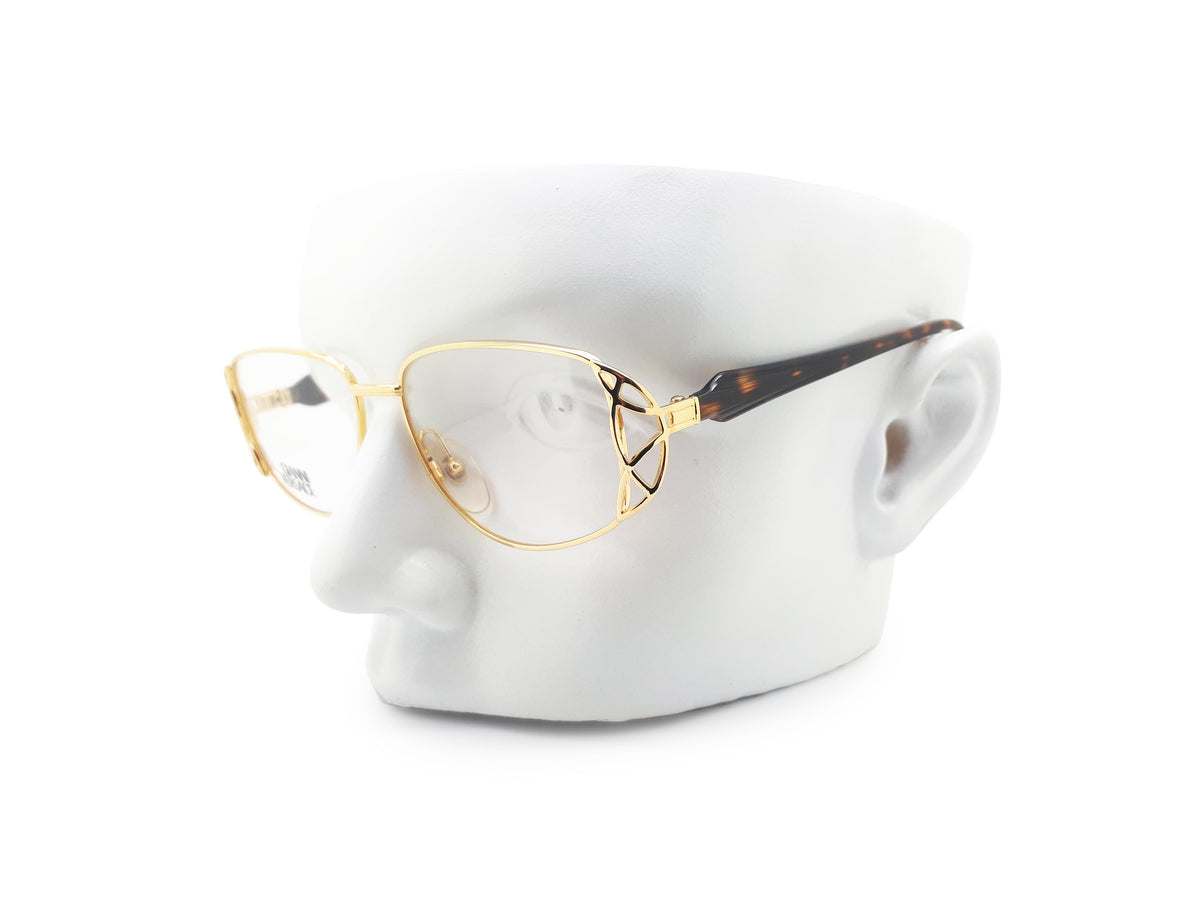 Gianni Versace - MOD V33 COL 740