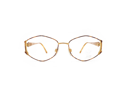 Gianni Versace - MOD V48 COL 30L