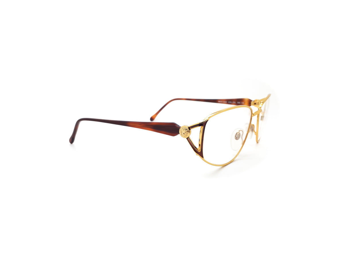 Gianni Versace - MOD V49 COL 25L