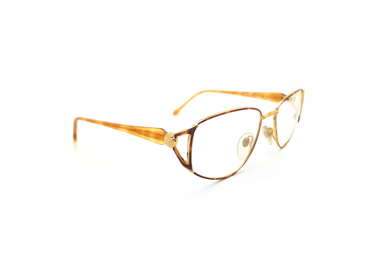 Gianni Versace - MOD V49 COL 30L