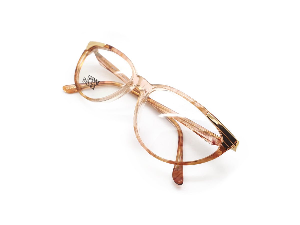 Gianni Versace - MOD V73 COL 987