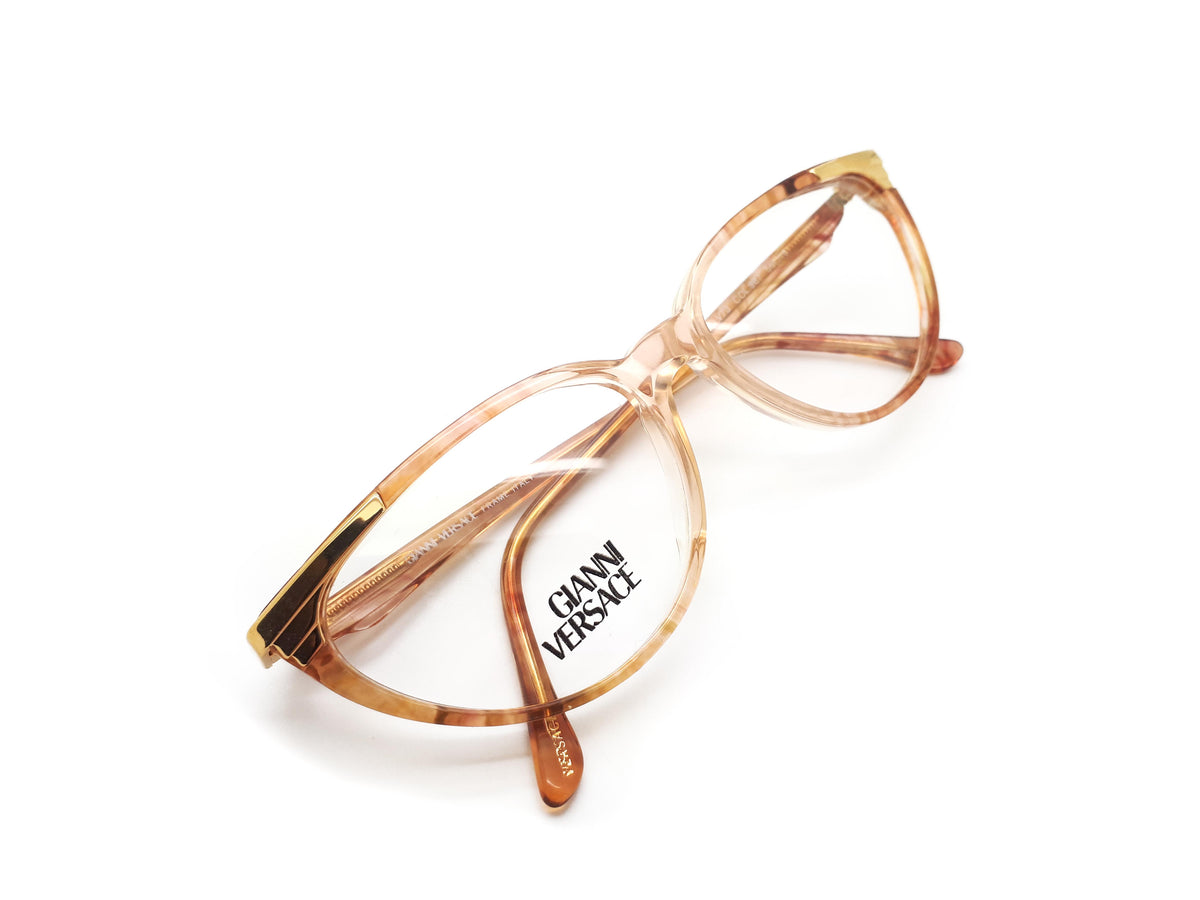 Gianni Versace - MOD V73 COL 987