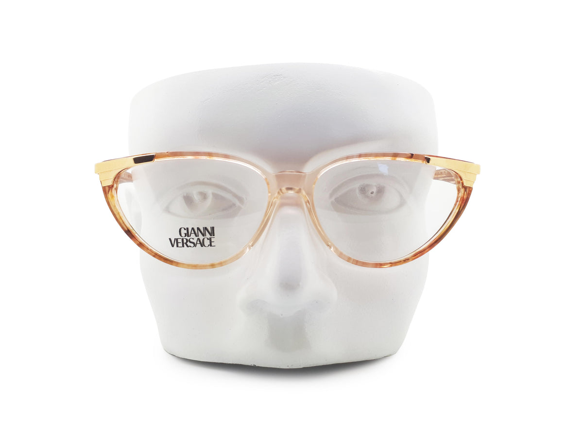 Gianni Versace - MOD V73 COL 987