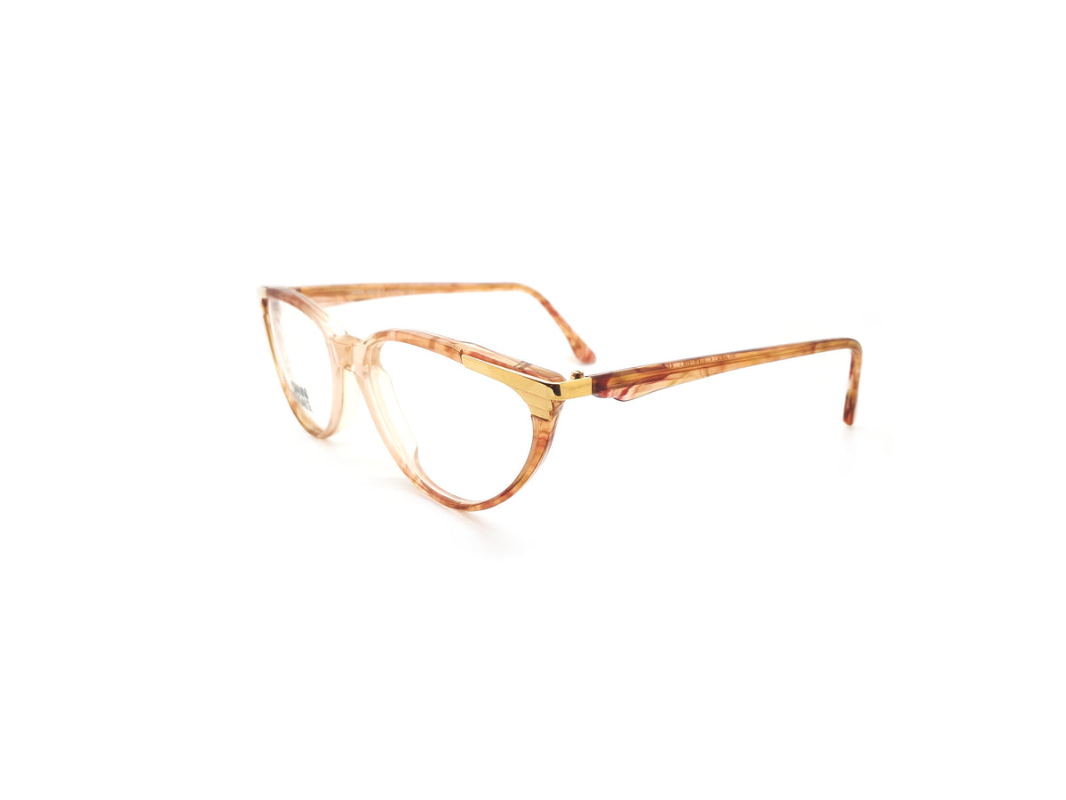 Gianni Versace - MOD V73 COL 987