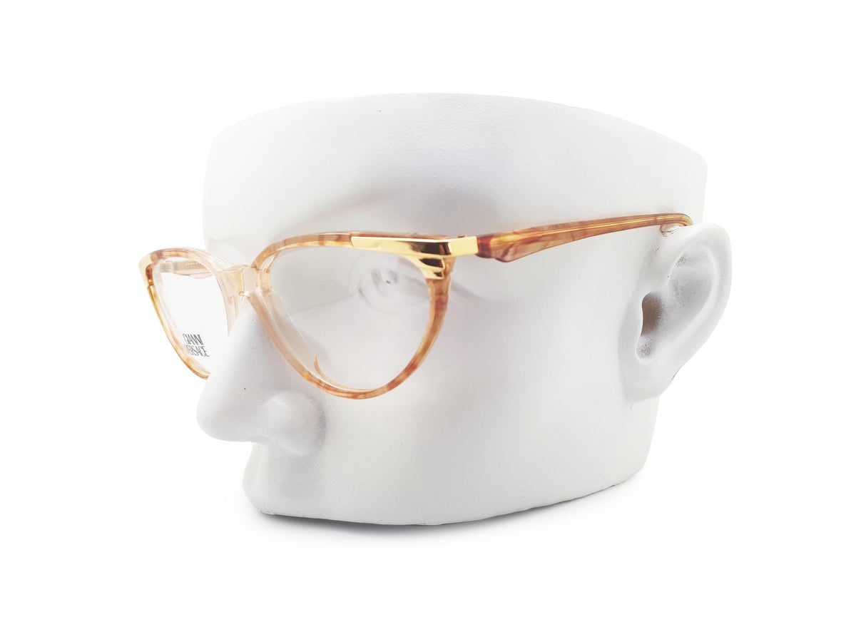 Gianni Versace - MOD V73 COL 987