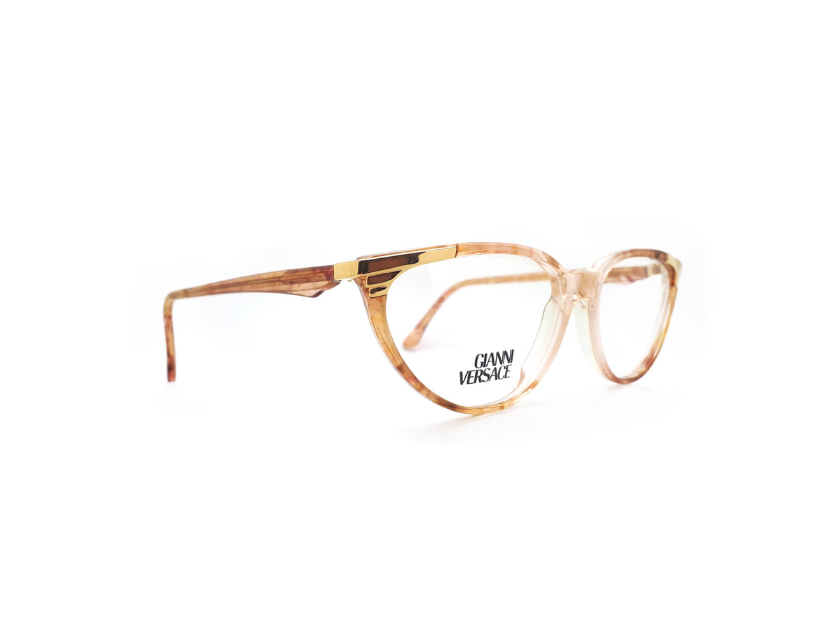 Gianni Versace - MOD V73 COL 987