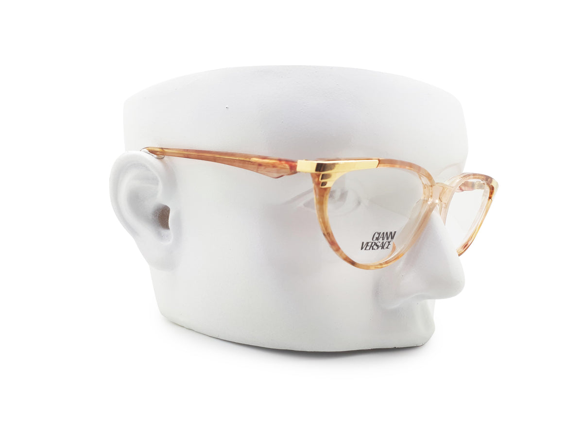 Gianni Versace - MOD V73 COL 987
