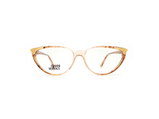 Gianni Versace - MOD V73 COL 987