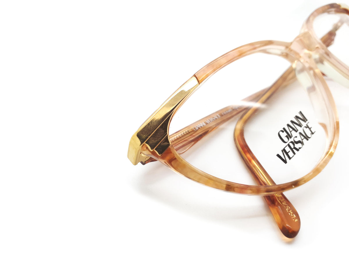 Gianni Versace - MOD V73 COL 987