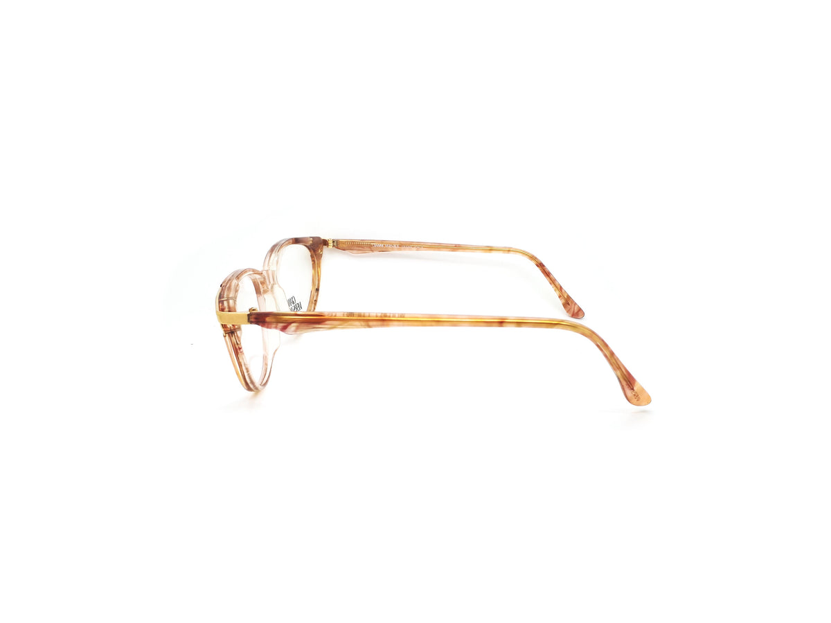 Gianni Versace - MOD V73 COL 987