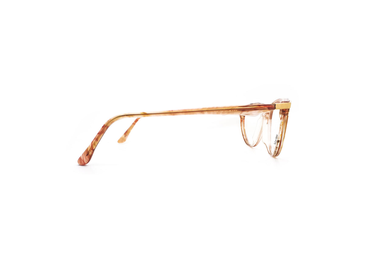 Gianni Versace - MOD V73 COL 987