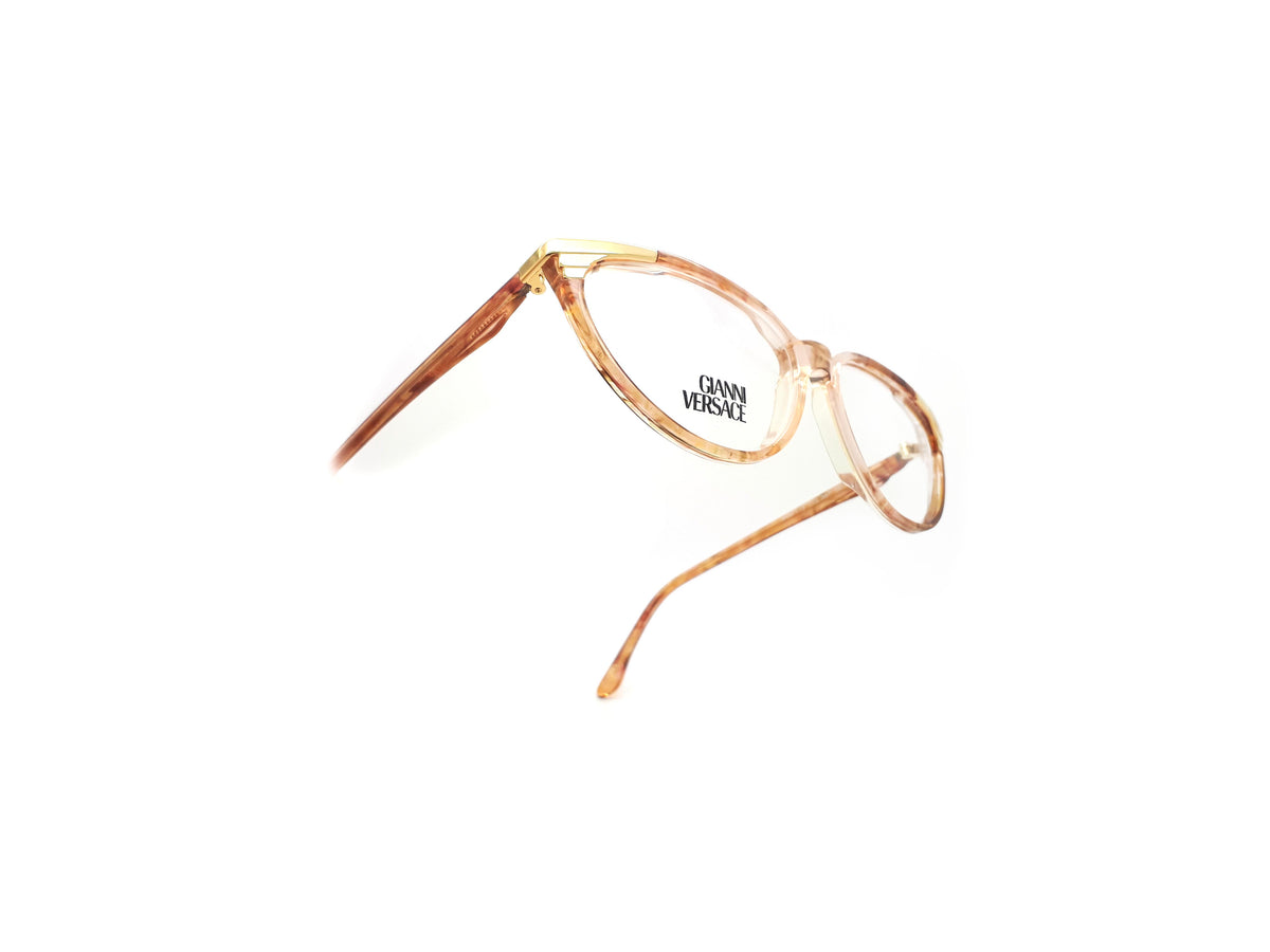 Gianni Versace - MOD V73 COL 987