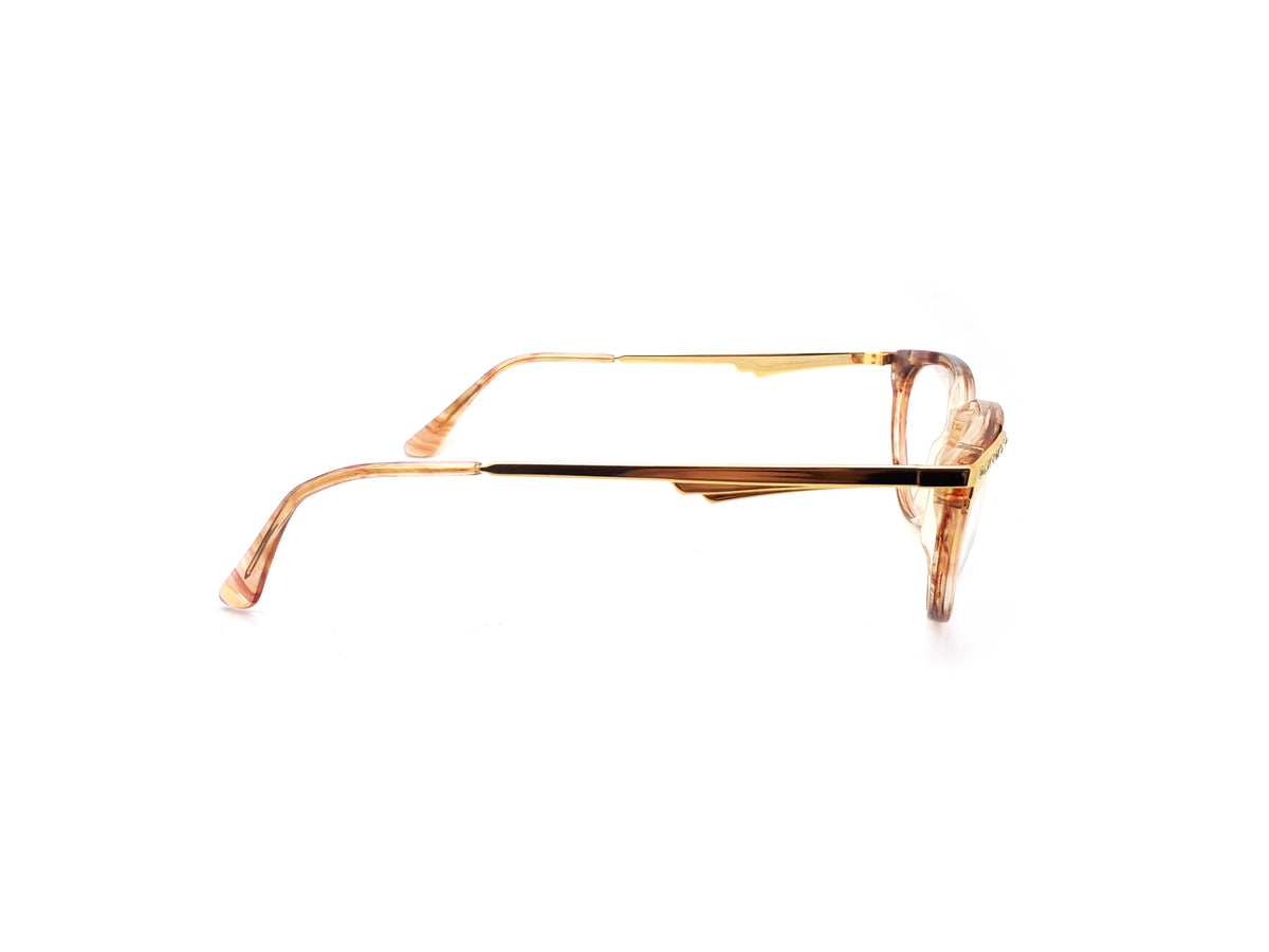 Gianni Versace - MOD V77 COL 987 RH