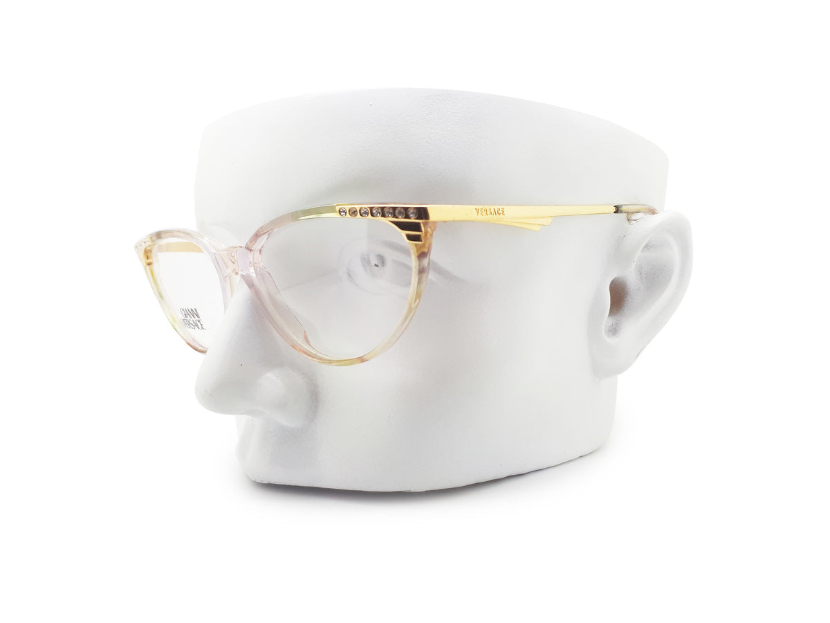 Gianni Versace - MOD V77 COL 988 RH
