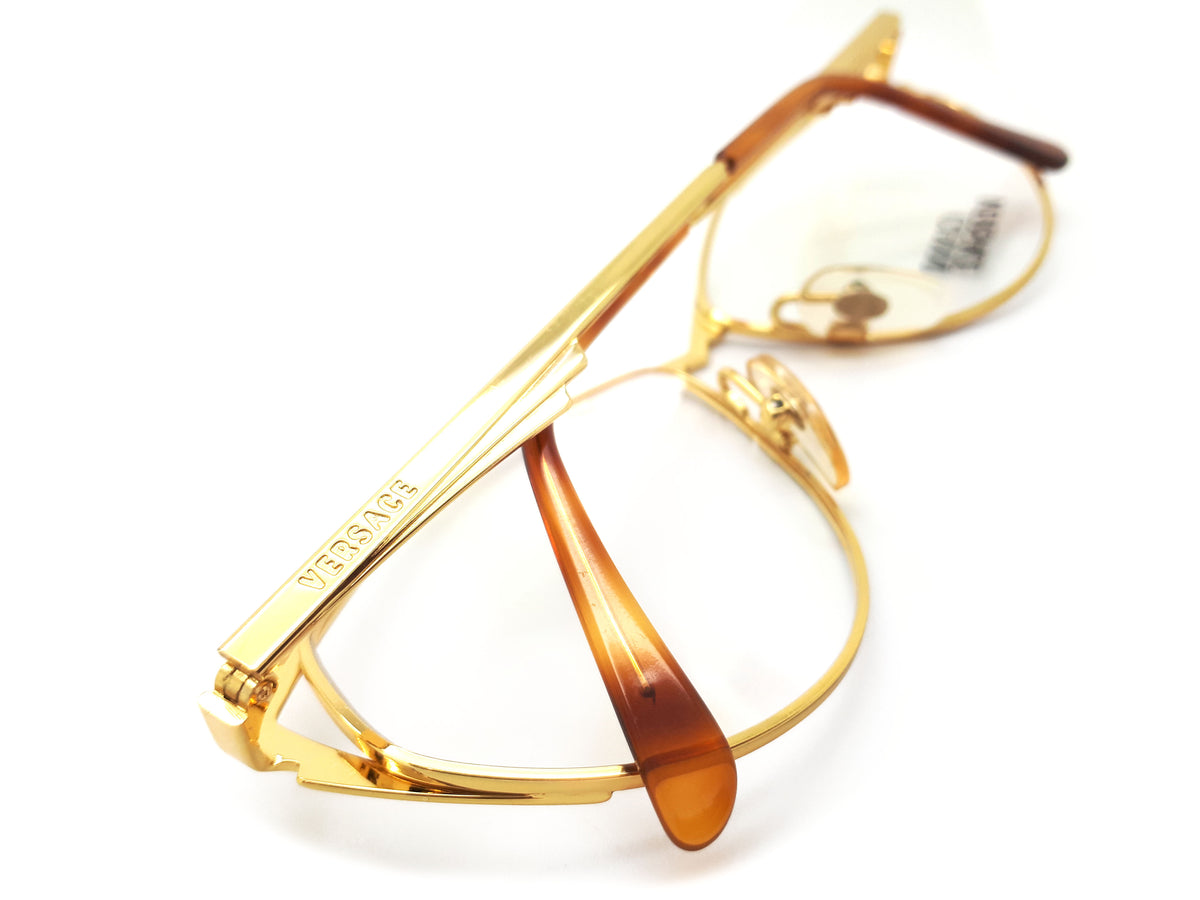 Gianni Versace - MOD V79 COL 07M