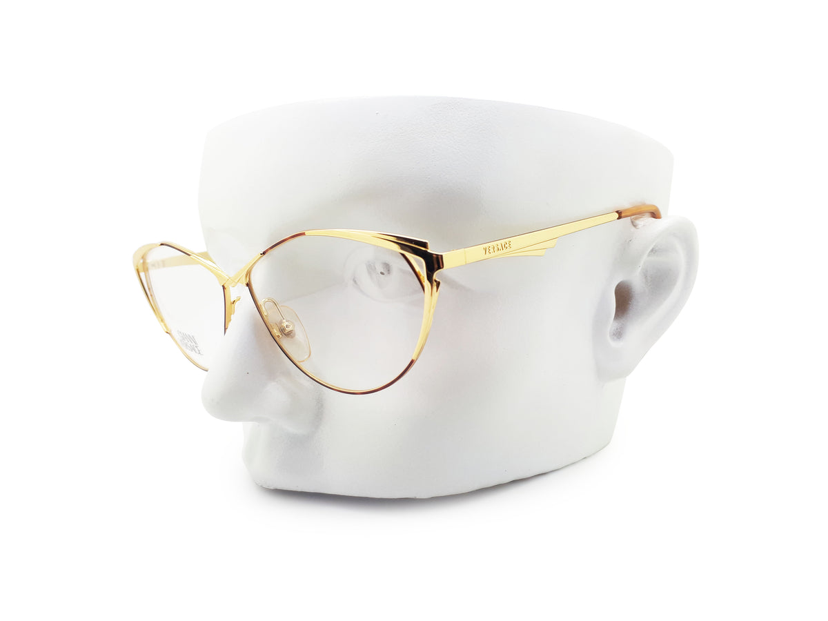 Gianni Versace - MOD V79 COL 07M