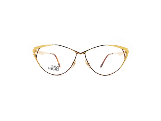 Gianni Versace - MOD V79 COL 07M