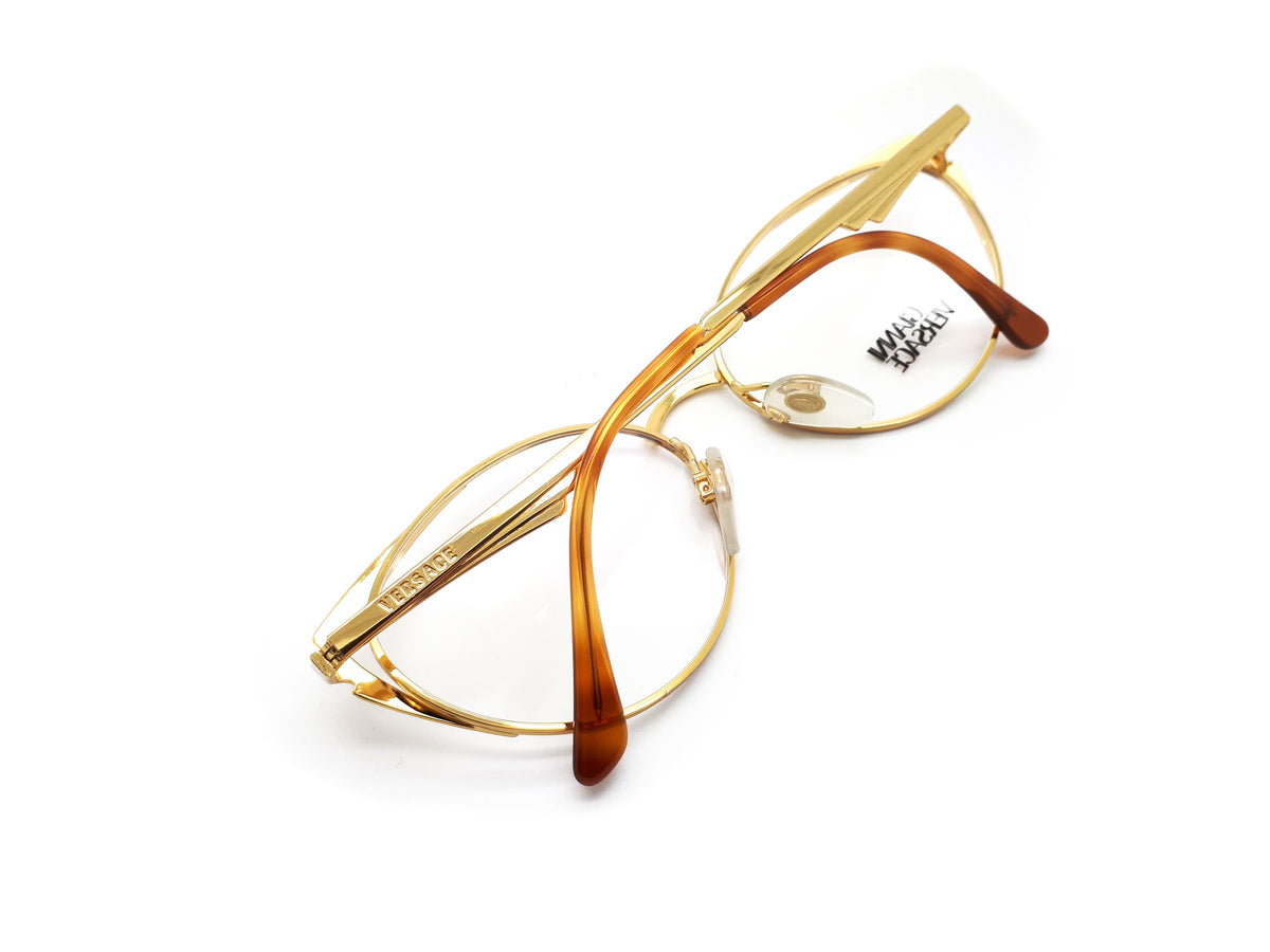 Gianni Versace - MOD V80 COL 07M