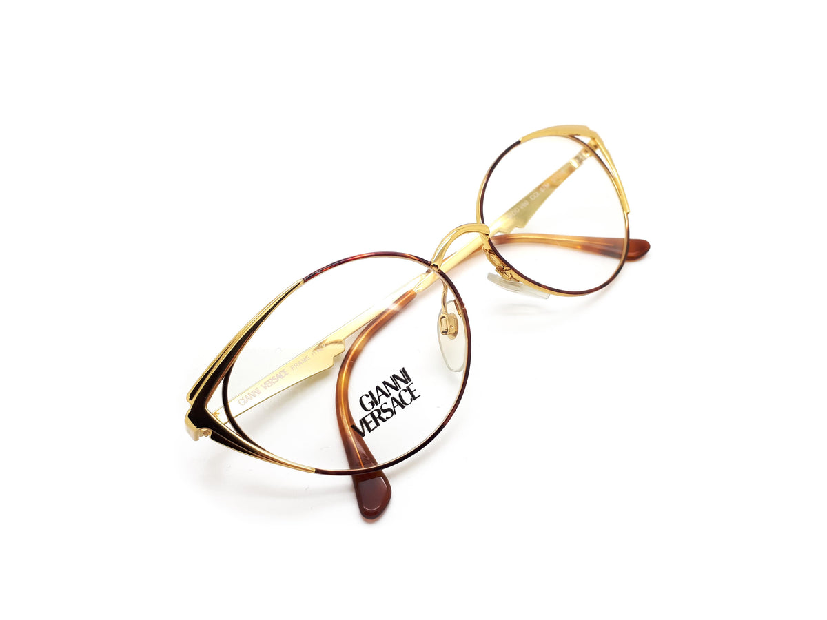 Gianni Versace - MOD V80 COL 07M