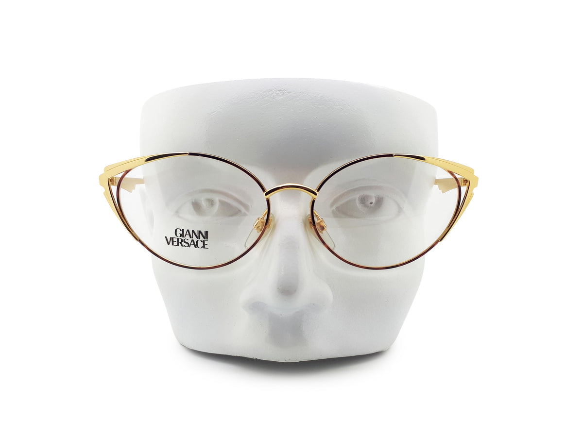 Gianni Versace - MOD V80 COL 07M