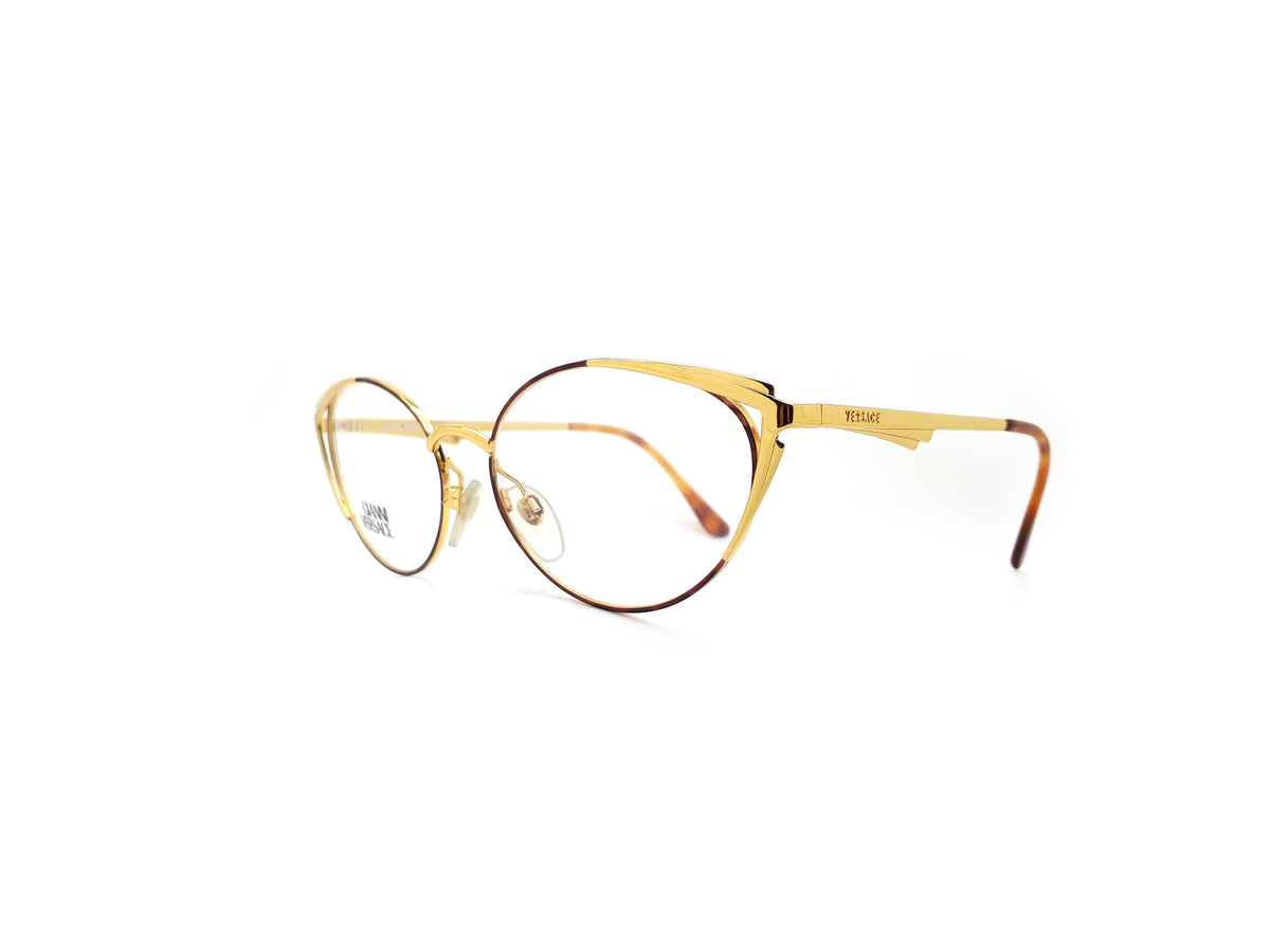 Gianni Versace - MOD V80 COL 07M