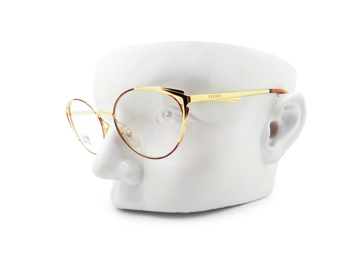 Gianni Versace - MOD V80 COL 07M