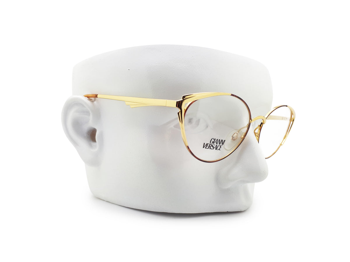 Gianni Versace - MOD V80 COL 07M