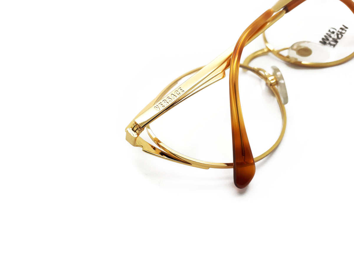 Gianni Versace - MOD V80 COL 07M