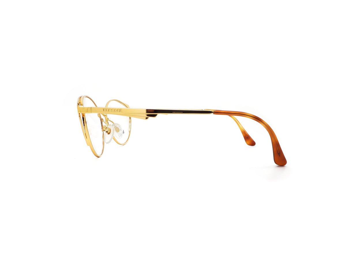 Gianni Versace - MOD V80 COL 07M