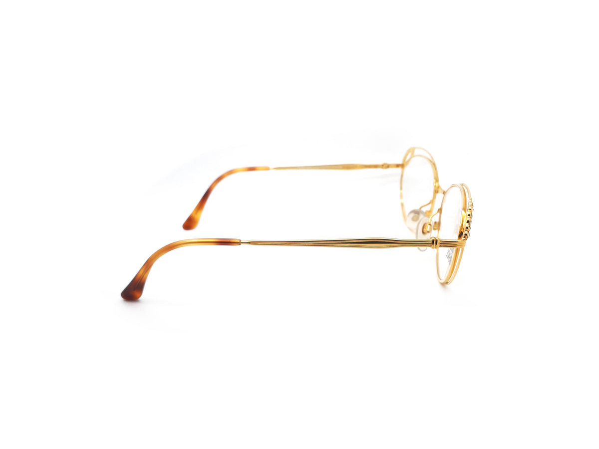 Gianni Versace - MOD V87 COL 030RH