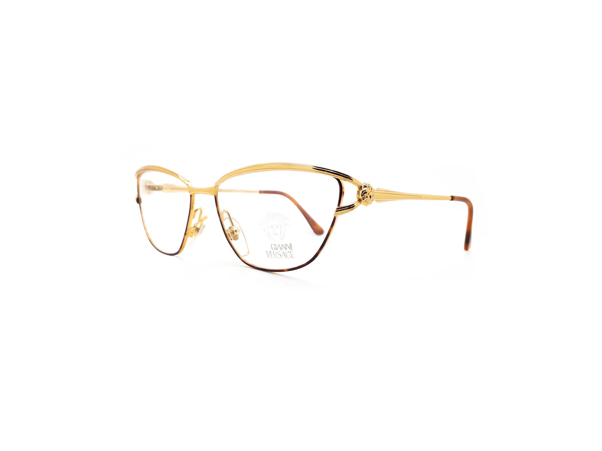 Gianni Versace - MOD V 94 COL 07M