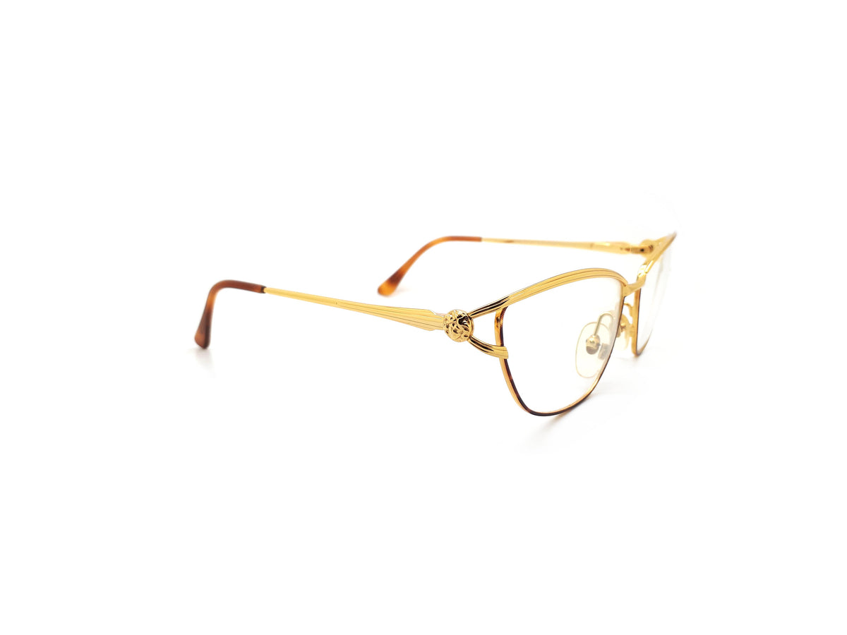 Gianni Versace - MOD V 94 COL 07M