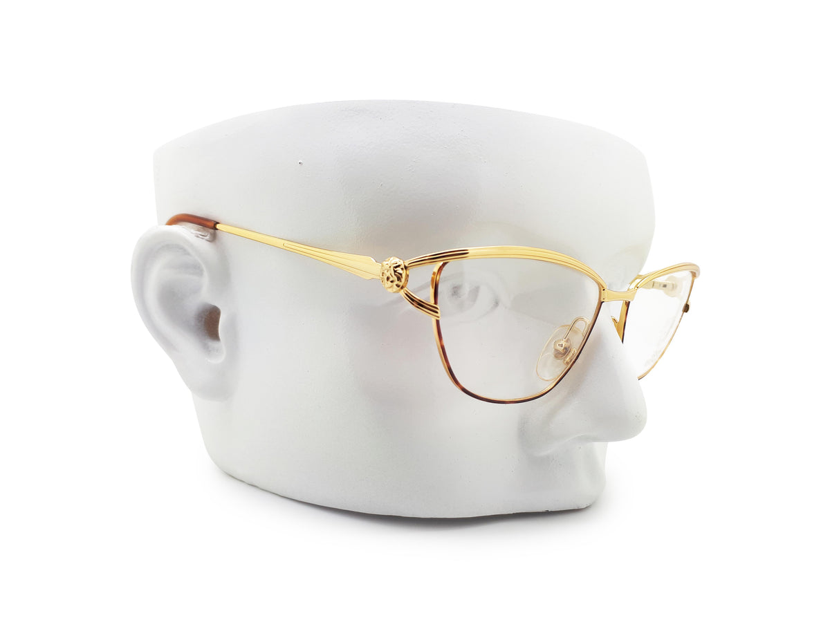 Gianni Versace - MOD V 94 COL 07M