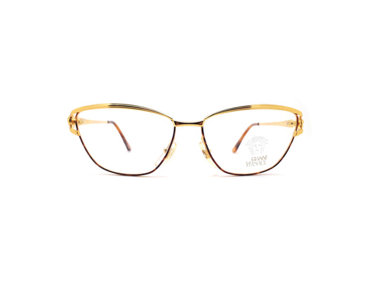 Gianni Versace - MOD V 94 COL 07M