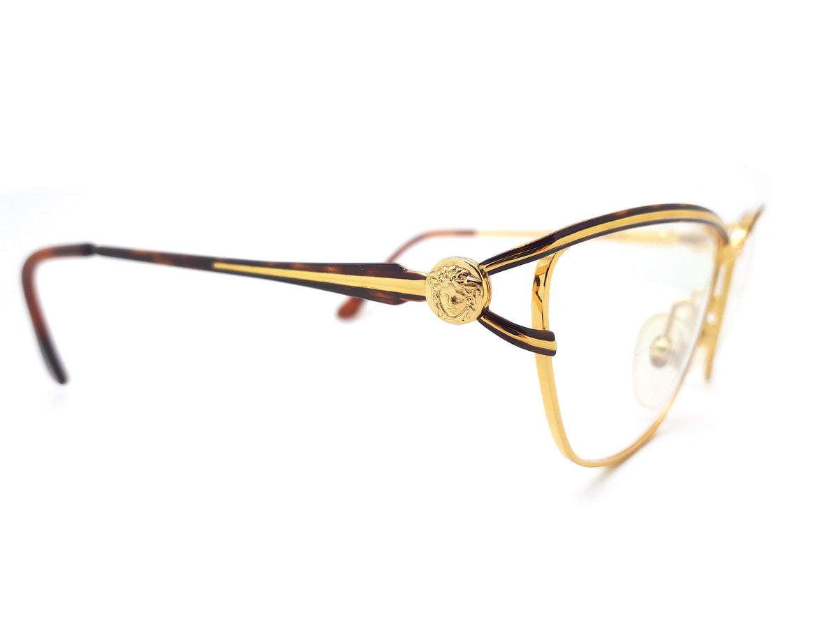 Gianni Versace - MOD V 94 COL 15M