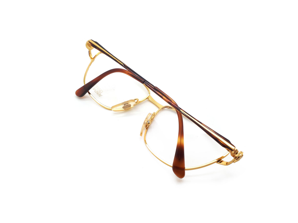 Gianni Versace - MOD V 94 COL 15M
