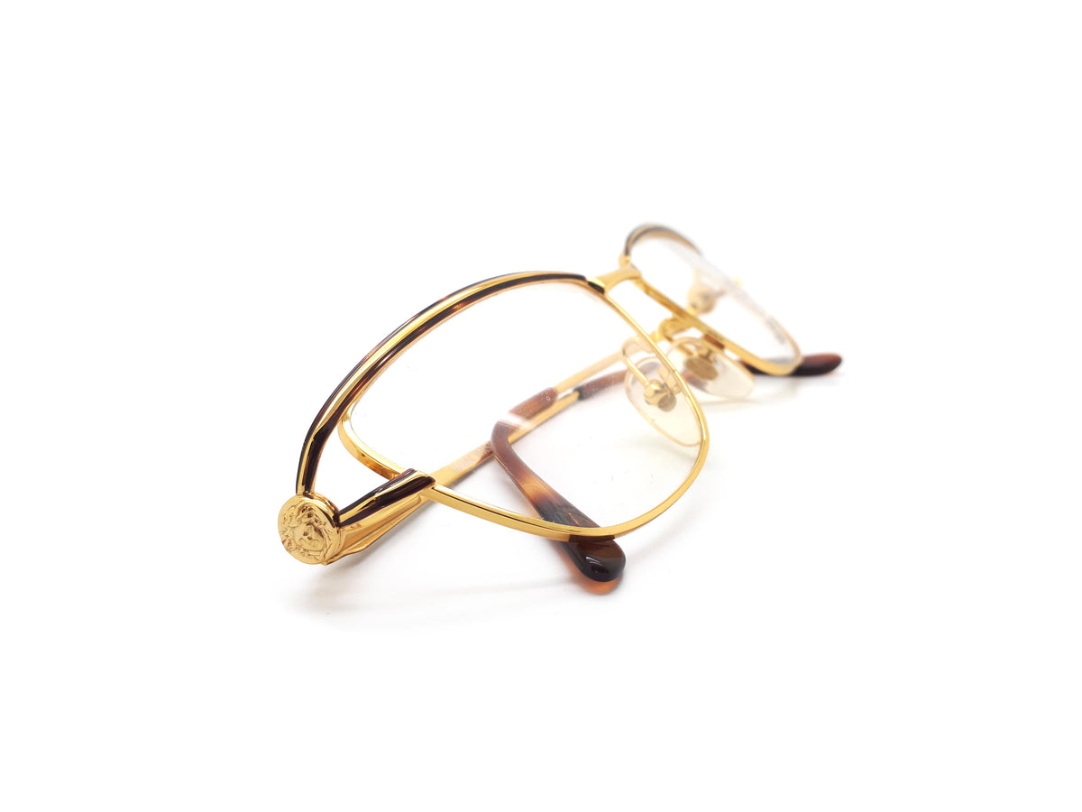 Gianni Versace - MOD V 94 COL 15M