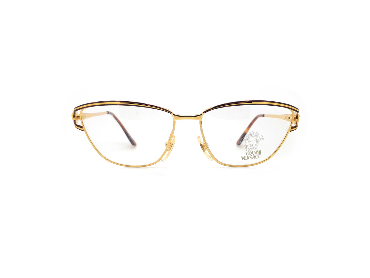 Gianni Versace - MOD V 94 COL 15M