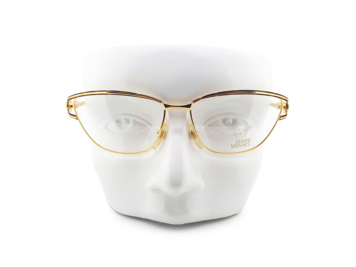 Gianni Versace - MOD V 94 COL 15M