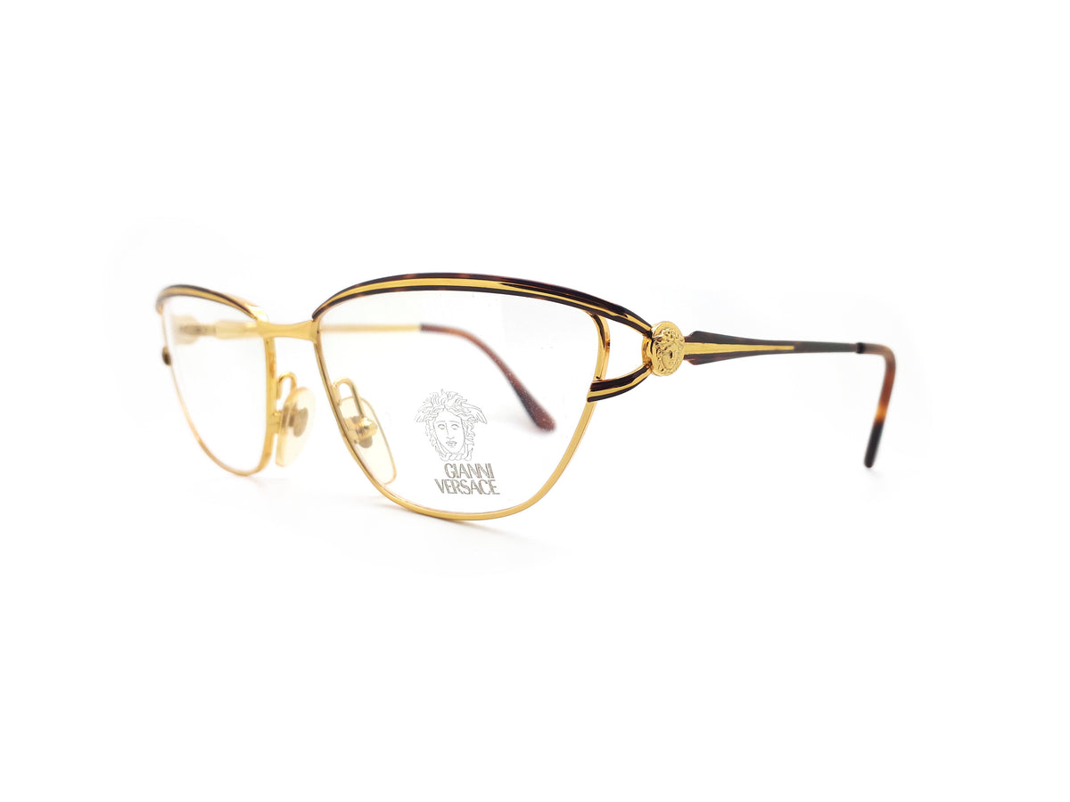 Gianni Versace - MOD V 94 COL 15M